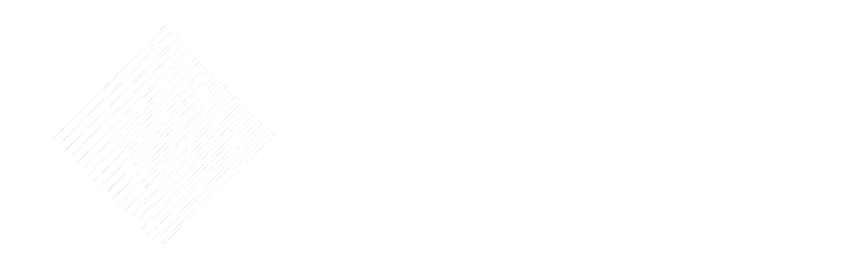 Beldi Property