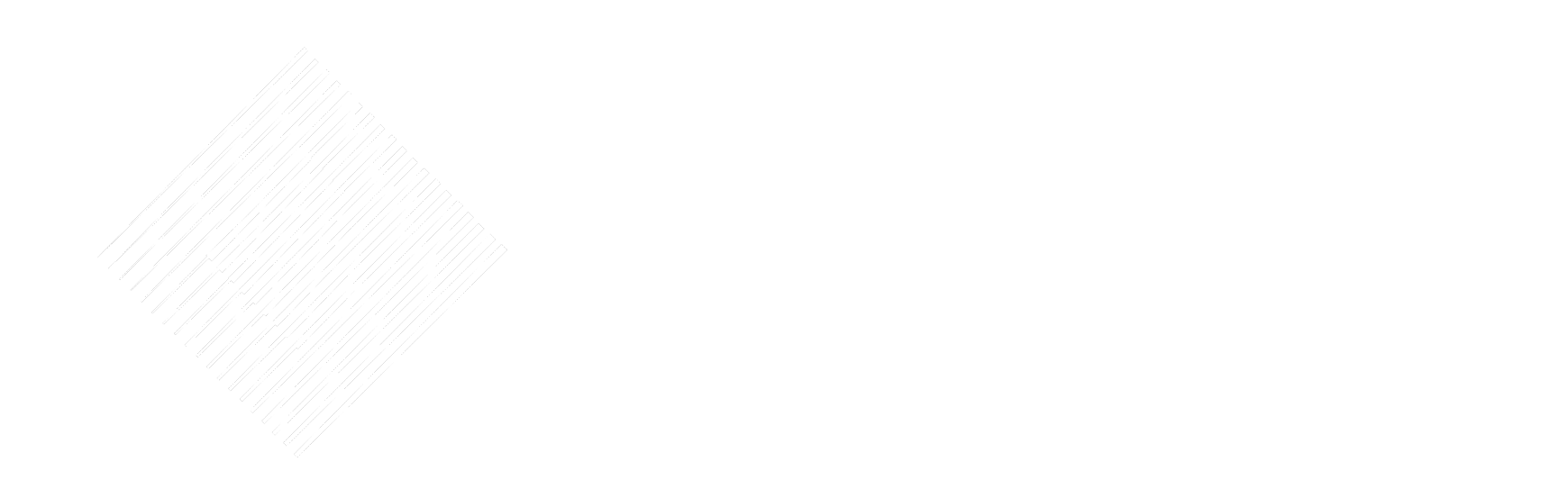 Beldi Property Emirates