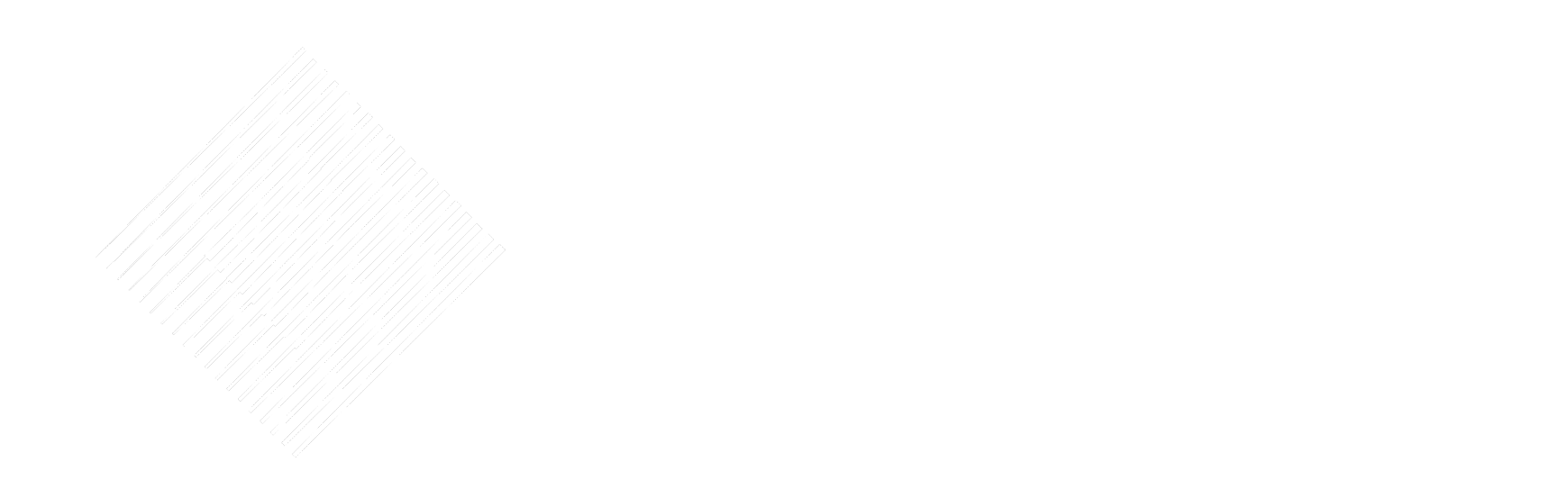 Beldi Property Morocco
