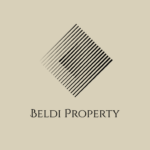 BELDI PROPERTY